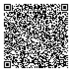 QR код "СтройКомфорт"