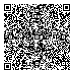 QR код "Сбарро"