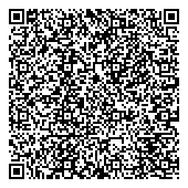 QR код "Планета подарков"