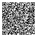 QR код "МатурСтрой"