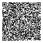 QR код "Сова"