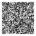 QR код "Синергия"