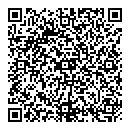 QR код "ИВС"