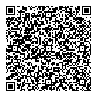 QR код "ЭНЕРГОАУДИТСЕРВИС"