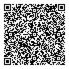 QR код "ТСКом-Салават"