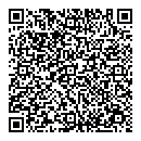 QR код "Пантеон"