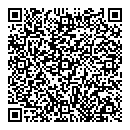 QR код "ЭкоГород"