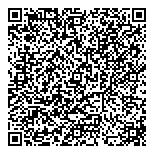 QR код "Этажи"