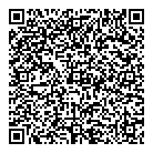 QR код "Крепость"