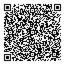 QR код "Лидер"