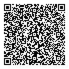 QR код "Держава"
