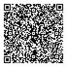 QR код "Домострой"