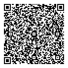 QR код "Уют"