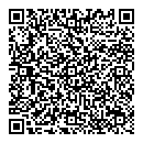 QR код "Статус-СТР"