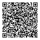 QR код "Авеню"