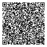 QR код "Красный Куб"
