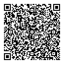 QR код "Абажур"