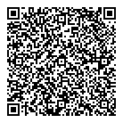QR код "Старт"