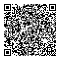 QR код "GRAND HOME"