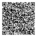 QR код "Лидер"