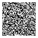 QR код "Регион"
