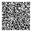 QR код "Ключ"