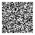 QR код "Собственник"