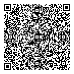 QR код "Альтернатива"