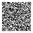 QR код "Выбор"