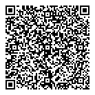 QR код "Домовенок"