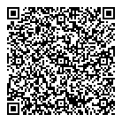 QR код "Наш город"