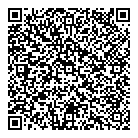 QR код "Выбор"