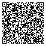 QR код "Планета подарков"