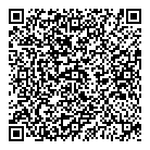 QR код "Мир квартир"