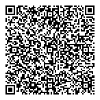 QR код "Оргнефтехимпроект"