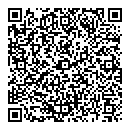 QR код "АК ВНЗМ"
