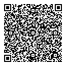 QR код "Масштаб"