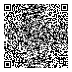QR код "МАСТЕР САНТЕХНИК"