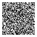 QR код "Сан Ремо"