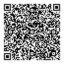QR код "Магазин"