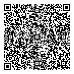 QR код "AquaProfi"