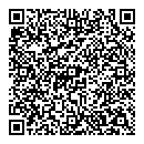 QR код "КрепостЪ"