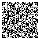 QR код "УралСтройТрансКом"
