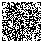 QR код "СтройДом"