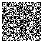 QR код "Древопродукт"