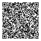 QR код "Красный Куб"