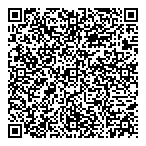 QR код "Экопансипстрой"
