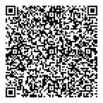 QR код "Lux-Vorota"
