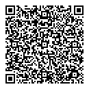 QR код "Экобрус"