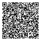 QR код "Арина"